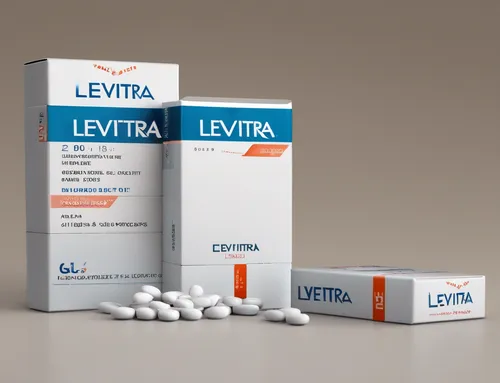 levitra prix en baisse